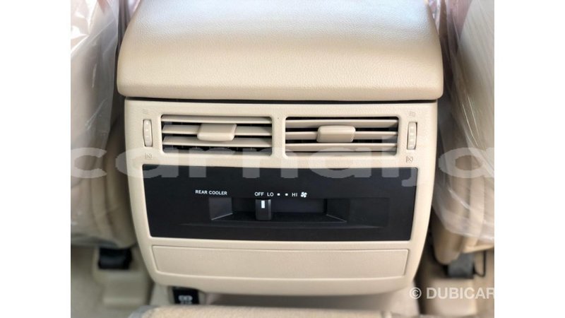 Big with watermark toyota land cruiser abia state import dubai 10739