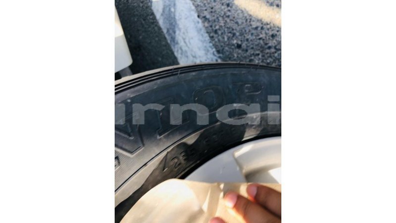 Big with watermark toyota land cruiser abia state import dubai 10739