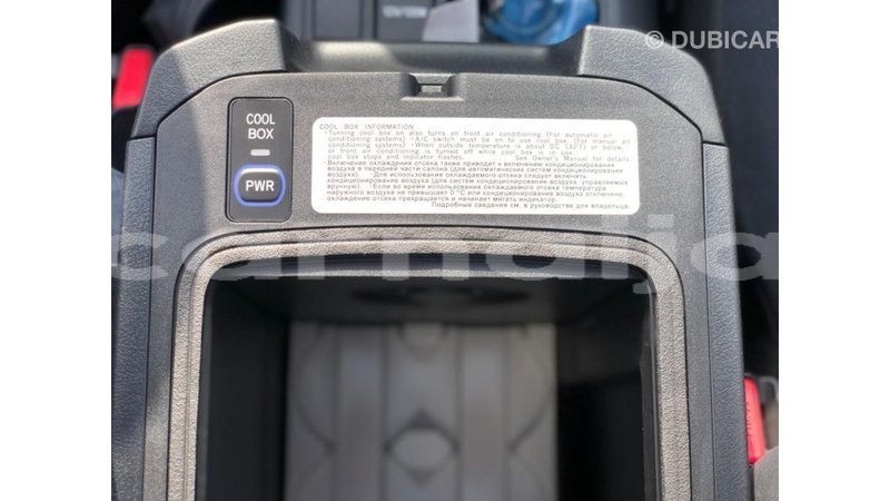 Big with watermark toyota prado abia state import dubai 10749