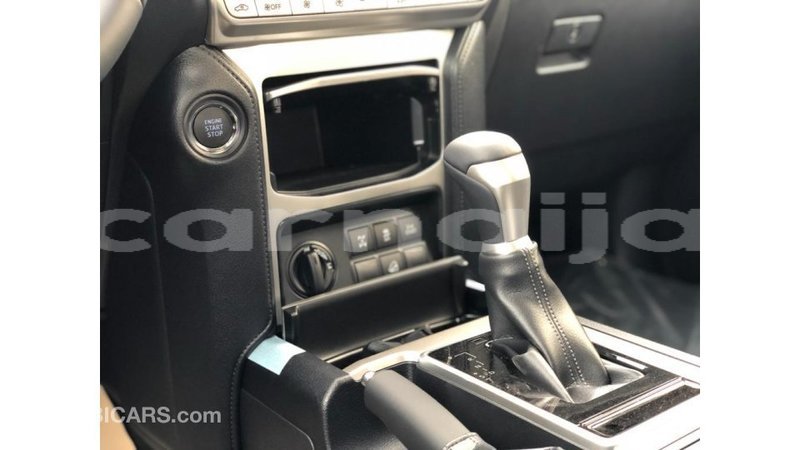 Big with watermark toyota prado abia state import dubai 10750