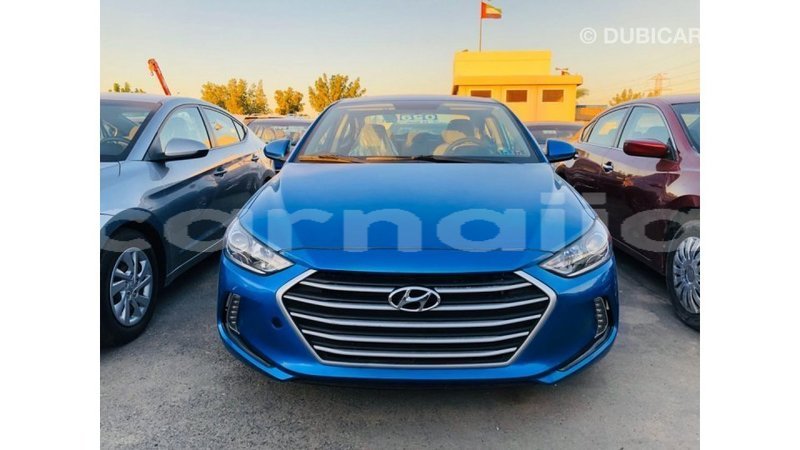 Big with watermark hyundai elantra abia state import dubai 10752