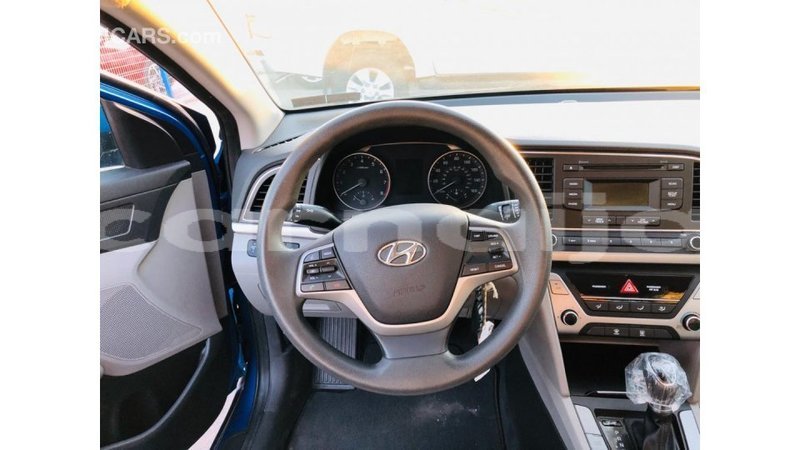 Big with watermark hyundai elantra abia state import dubai 10752