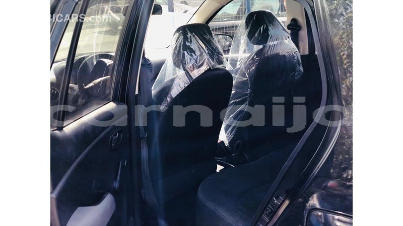 Big with watermark hyundai i10 abia state import dubai 10753