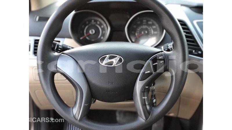Big with watermark hyundai elantra abia state import dubai 10754