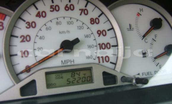 Buy New Toyota Corolla Beige Car in Lagos in Lagos State Buy New Toyota Corolla Beige Car in Lagos in Lagos State