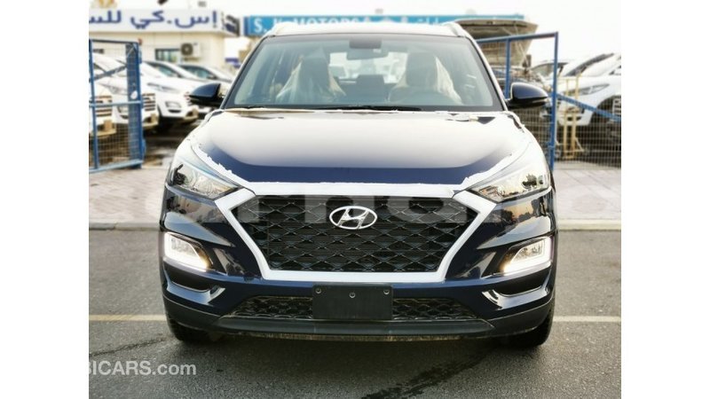 Big with watermark hyundai tucson abia state import dubai 10773