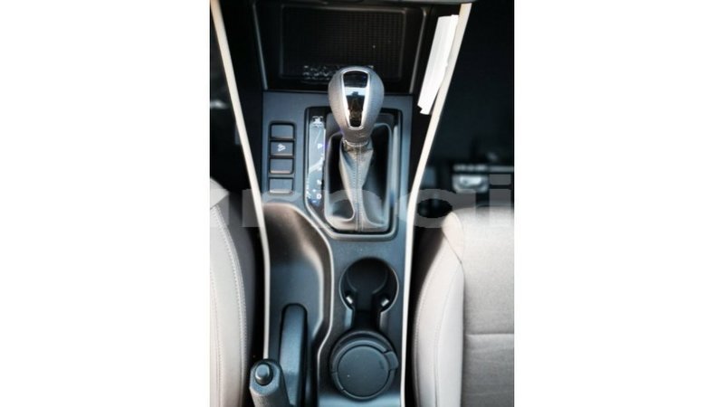 Big with watermark hyundai tucson abia state import dubai 10773