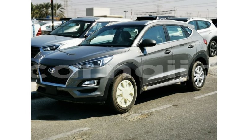 Big with watermark hyundai tucson abia state import dubai 10774