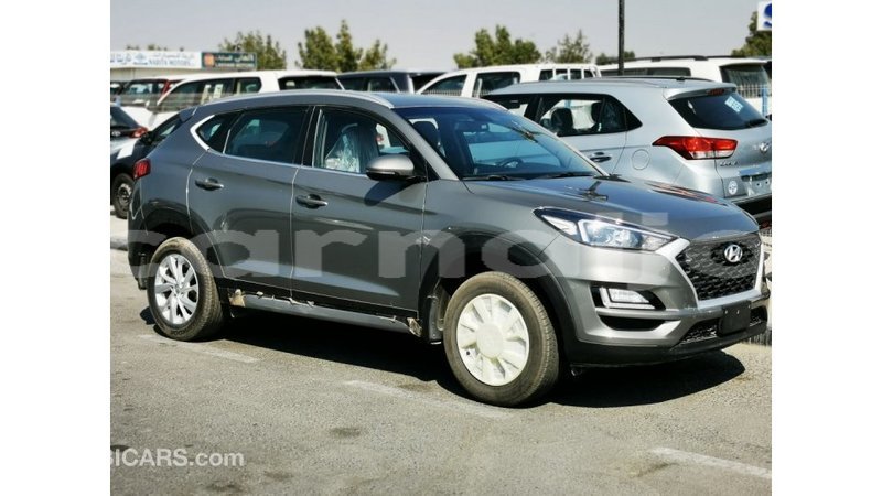 Big with watermark hyundai tucson abia state import dubai 10774