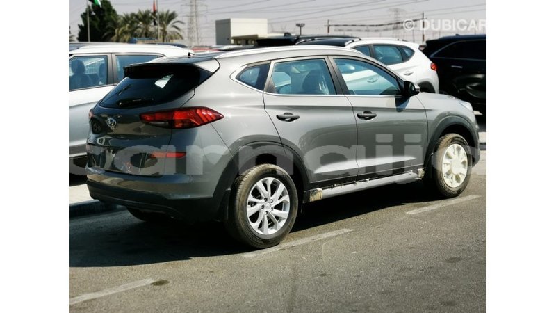 Big with watermark hyundai tucson abia state import dubai 10774