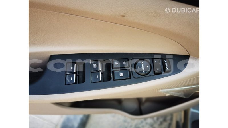 Big with watermark hyundai tucson abia state import dubai 10774