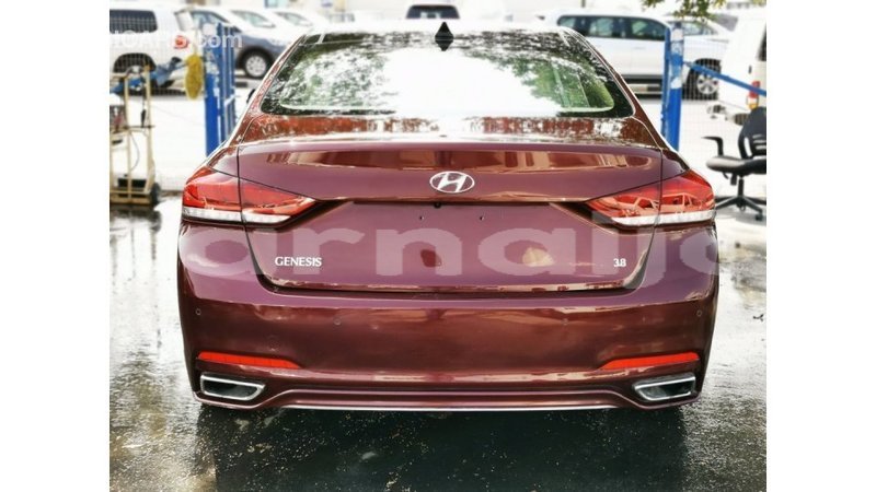 Big with watermark hyundai genesis abia state import dubai 10775