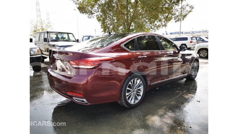 Big with watermark hyundai genesis abia state import dubai 10775