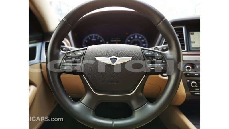 Big with watermark hyundai genesis abia state import dubai 10775