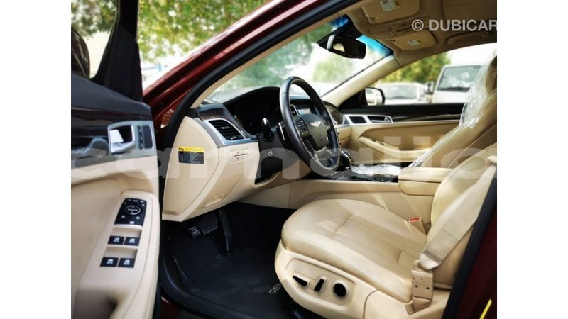 Big with watermark hyundai genesis abia state import dubai 10775