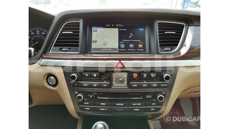 Big with watermark hyundai genesis abia state import dubai 10775