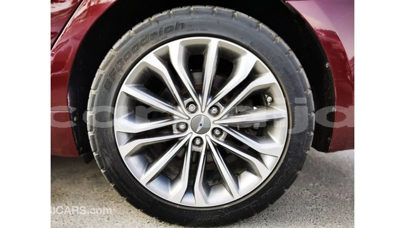 Big with watermark hyundai genesis abia state import dubai 10775