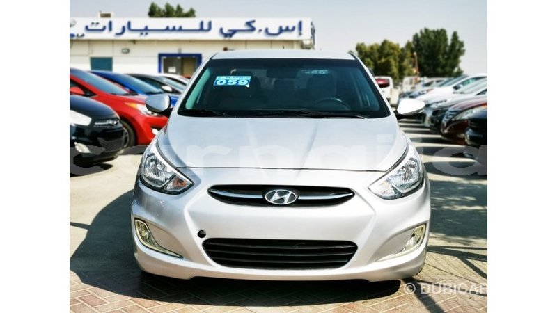 Big with watermark hyundai accent abia state import dubai 10776