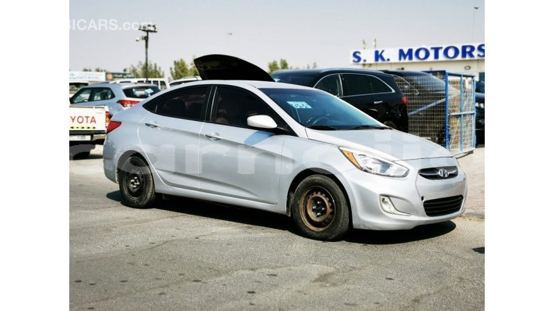 Big with watermark hyundai accent abia state import dubai 10776