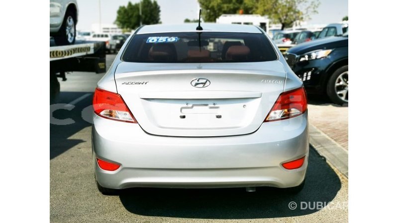 Big with watermark hyundai accent abia state import dubai 10776