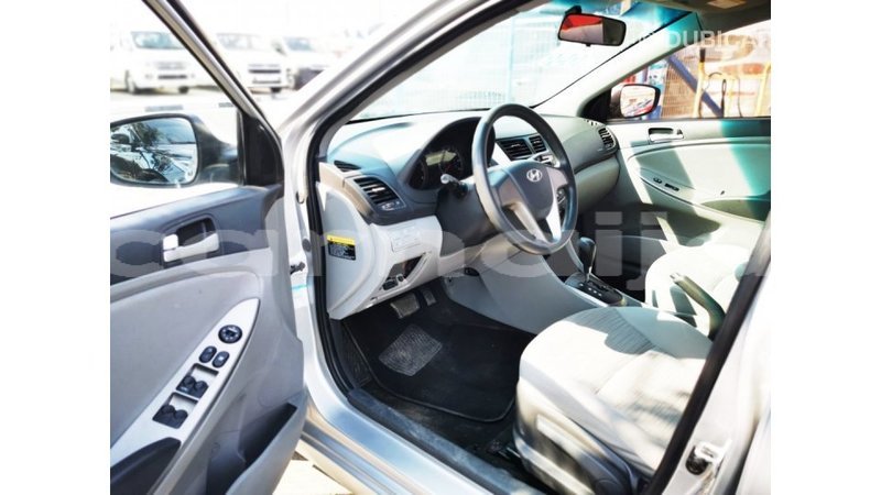 Big with watermark hyundai accent abia state import dubai 10776