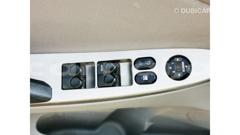 Big with watermark hyundai accent abia state import dubai 10776