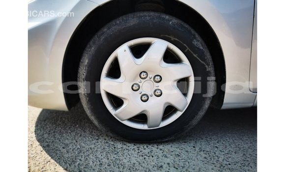 Buy Import Hyundai Accent Other Car in Import - Dubai in Abia State Buy Import Hyundai Accent Other Car in Import - Dubai in Abia State