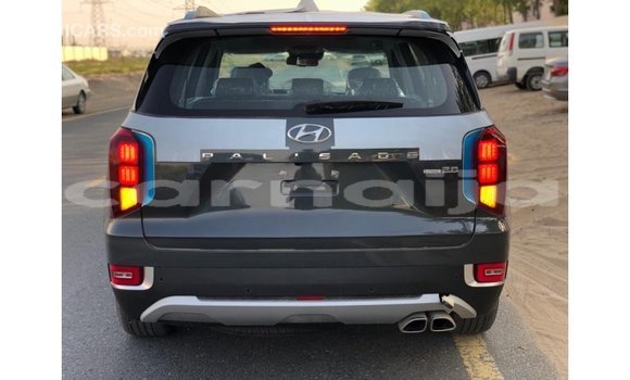 Buy Import Hyundai Accent Other Car in Import - Dubai in Abia State Buy Import Hyundai Accent Other Car in Import - Dubai in Abia State