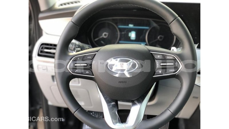 Big with watermark hyundai accent abia state import dubai 10777