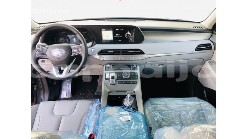 Big with watermark hyundai accent abia state import dubai 10777