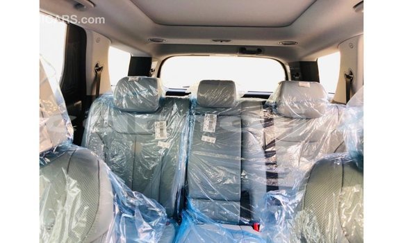 Buy Import Hyundai Accent Other Car in Import - Dubai in Abia State Buy Import Hyundai Accent Other Car in Import - Dubai in Abia State