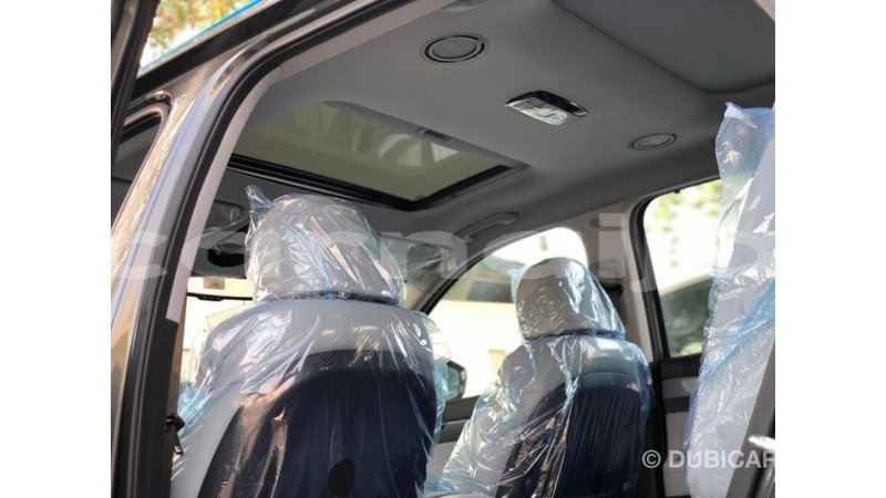 Big with watermark hyundai accent abia state import dubai 10777