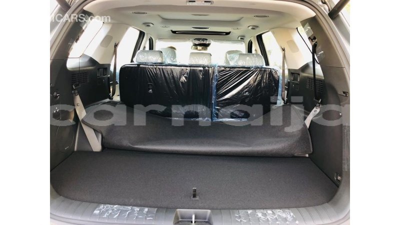 Big with watermark hyundai accent abia state import dubai 10777