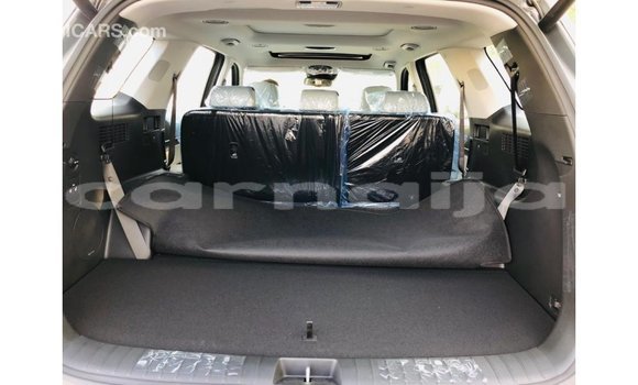 Buy Import Hyundai Accent Other Car in Import - Dubai in Abia State Buy Import Hyundai Accent Other Car in Import - Dubai in Abia State