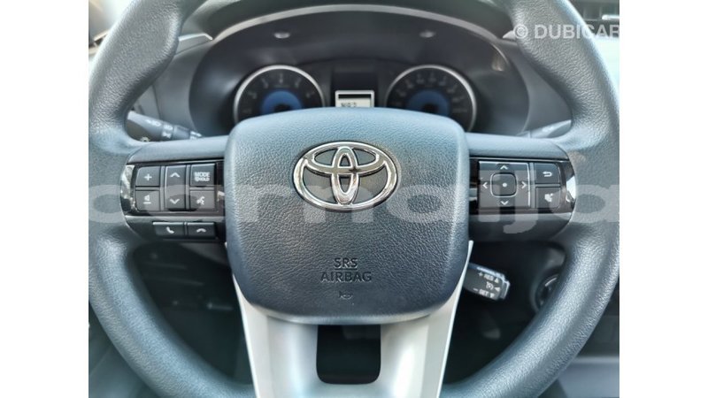 Big with watermark toyota hilux abia state import dubai 10778