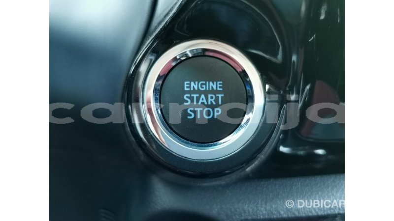 Big with watermark toyota hilux abia state import dubai 10778