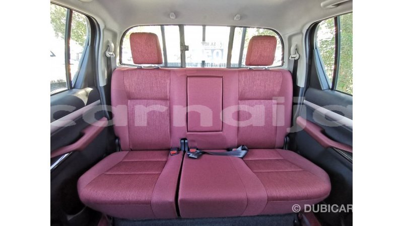 Big with watermark toyota hilux abia state import dubai 10778