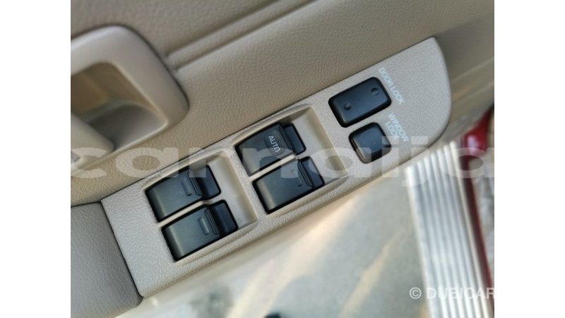 Big with watermark toyota land cruiser abia state import dubai 10779