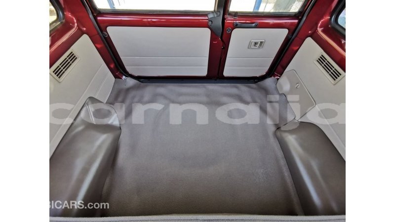 Big with watermark toyota land cruiser abia state import dubai 10779