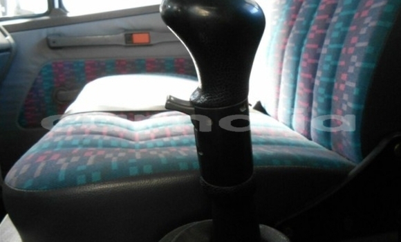 Buy Import Mercedes‒Benz Truck White Truck in Maiduguri in Borno State Buy Import Mercedes‒Benz Truck White Truck in Maiduguri in Borno State