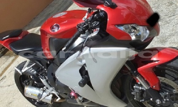 Buy New Honda F6B Red Bike in Abakaliki in Ebonyi State Buy New Honda F6B Red Bike in Abakaliki in Ebonyi State