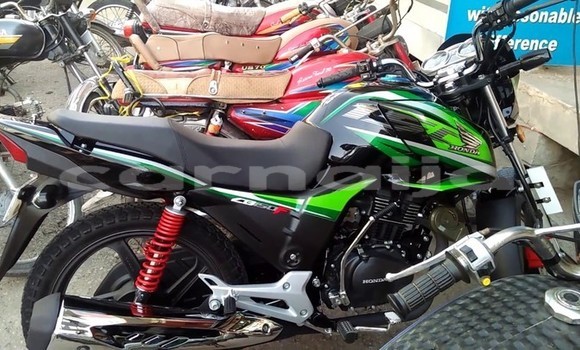 Buy New Honda F6B Red Bike in Abakaliki in Ebonyi State Buy New Honda F6B Red Bike in Abakaliki in Ebonyi State