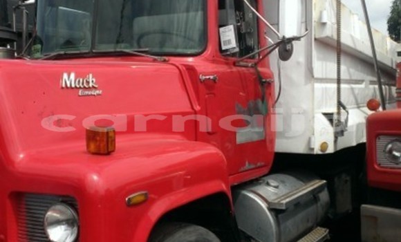 Buy New Man Silent Blue Truck in Abakaliki in Ebonyi State Buy New Man Silent Blue Truck in Abakaliki in Ebonyi State
