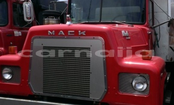 Buy New Man Silent Blue Truck in Abakaliki in Ebonyi State Buy New Man Silent Blue Truck in Abakaliki in Ebonyi State