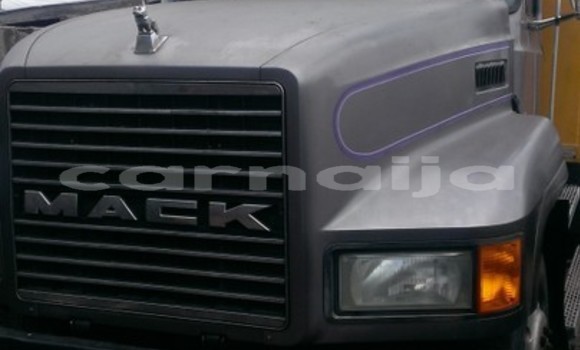 Buy New Man Silent Blue Truck in Abakaliki in Ebonyi State Buy New Man Silent Blue Truck in Abakaliki in Ebonyi State
