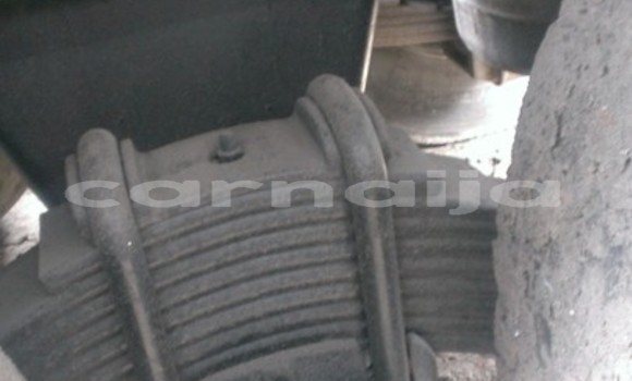 Buy New Man Silent Blue Truck in Abakaliki in Ebonyi State Buy New Man Silent Blue Truck in Abakaliki in Ebonyi State