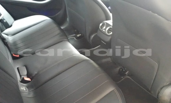 Buy New Mercedes-Benz E-klasse AMG Black Car in Jos in Plateau State Buy New Mercedes-Benz E-klasse AMG Black Car in Jos in Plateau State