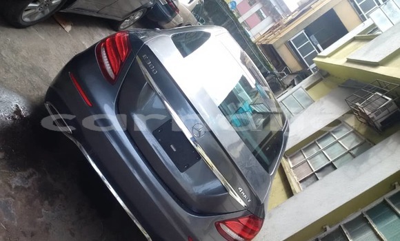 Buy New Mercedes-Benz E-klasse AMG Black Car in Jos in Plateau State Buy New Mercedes-Benz E-klasse AMG Black Car in Jos in Plateau State