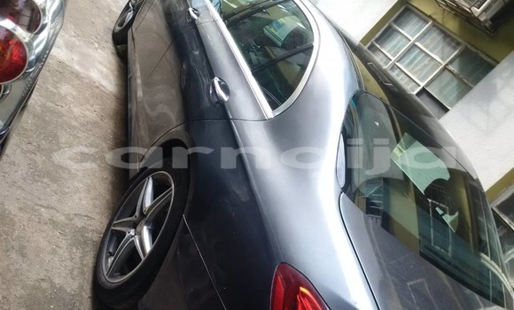 Buy New Mercedes-Benz E-klasse AMG Black Car in Jos in Plateau State Buy New Mercedes-Benz E-klasse AMG Black Car in Jos in Plateau State