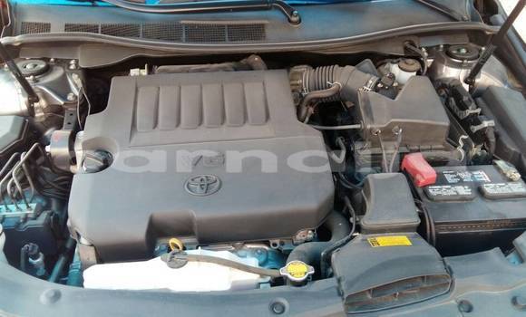 Buy New Toyota Camry Other Car in Badagry in Lagos State Buy New Toyota Camry Other Car in Badagry in Lagos State